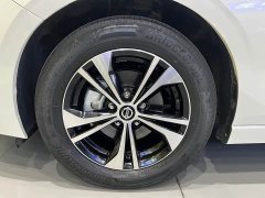 Nissan Sylphy 2022 1.6L XL CVT Comfort Edition - ფოტო 20