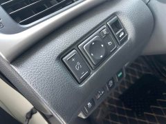 Nissan Sylphy Classic 1.6XE CVT Comfort - ფოტო 13