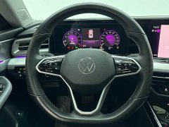 Volkswagen Lingdu L 280TSI DSG Spicy Edition - ფოტო 11