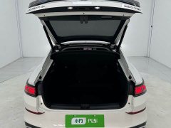 Volkswagen Lingdu L 280TSI DSG Spicy Edition - ფოტო 15