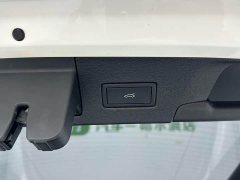 Volkswagen Lingdu L 280TSI DSG Spicy Edition - ფოტო 16