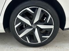 Volkswagen Lingdu L 280TSI DSG Spicy Edition - ფოტო 18
