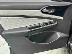 Volkswagen Jetta VS7 2022 280TSI Automatic Gloss Honor Edition - ფოტო 8