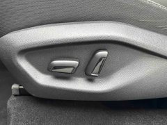 Volkswagen Jetta VS7 2022 280TSI Automatic Gloss Honor Edition - ფოტო 9
