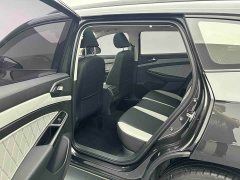 Volkswagen Jetta VS7 2022 280TSI Automatic Gloss Honor Edition - ფოტო 10