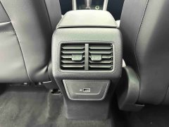 Volkswagen Jetta VS7 2022 280TSI Automatic Gloss Honor Edition - ფოტო 11