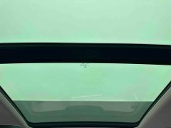 Volkswagen Jetta VS7 2022 280TSI Automatic Gloss Honor Edition - ფოტო 12