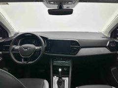 Volkswagen Jetta VS7 2022 280TSI Automatic Gloss Honor Edition - ფოტო 13