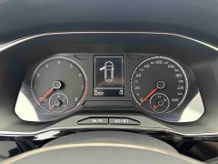 Volkswagen Jetta VS7 2022 280TSI Automatic Gloss Honor Edition - ფოტო 15