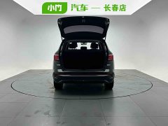 Volkswagen Jetta VS7 2022 280TSI Automatic Gloss Honor Edition - ფოტო 3