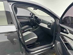 Volkswagen Jetta VS7 2022 280TSI Automatic Gloss Honor Edition - ფოტო 5