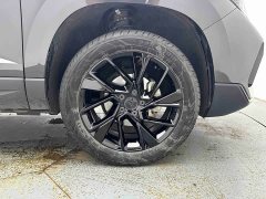 Volkswagen Jetta VS7 2022 280TSI Automatic Gloss Honor Edition - ფოტო 6