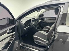 Volkswagen Jetta VS7 2022 280TSI Automatic Gloss Honor Edition - ფოტო 7