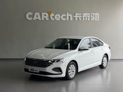 Volkswagen Lavida 2023 Facelift 1.5L Automatic Deyi Edition - ფოტო 1