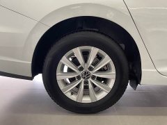 Volkswagen Lavida 2023 Facelift 1.5L Automatic Deyi Edition - ფოტო 10