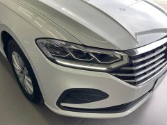 Volkswagen Lavida 2023 Facelift 1.5L Automatic Deyi Edition - ფოტო 11