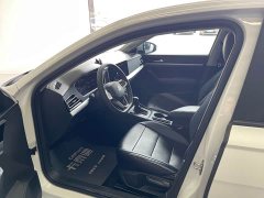 Volkswagen Lavida 2023 Facelift 1.5L Automatic Deyi Edition - ფოტო 13