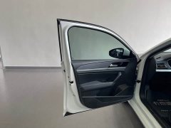 Volkswagen Lavida 2023 Facelift 1.5L Automatic Deyi Edition - ფოტო 14