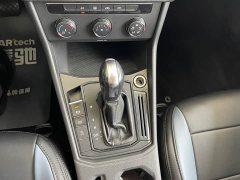 Volkswagen Lavida 2023 Facelift 1.5L Automatic Deyi Edition - ფოტო 18