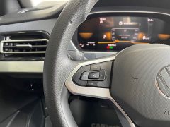 Volkswagen Lavida 2023 Facelift 1.5L Automatic Deyi Edition - ფოტო 19
