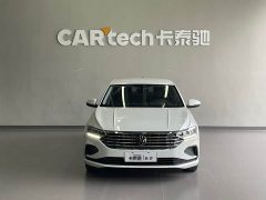 Volkswagen Lavida 2023 Facelift 1.5L Automatic Deyi Edition - ფოტო 2