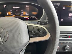 Volkswagen Lavida 2023 Facelift 1.5L Automatic Deyi Edition - ფოტო 20
