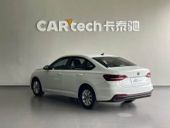 Volkswagen Lavida 2023 Facelift 1.5L Automatic Deyi Edition - ფოტო 6