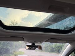 Volkswagen Jetta VS5 2023 280TSI Automatic Gloss Deluxe Edition - ფოტო 7