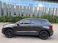 Volkswagen Jetta VS5 2023 280TSI Automatic Gloss Deluxe Edition - ფოტო 9