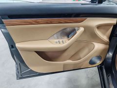 Luxeed Zhiji R7 Extended Range Ultra (192-channel LiDAR) - photo 13