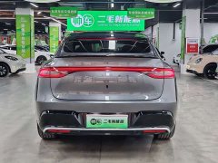 Luxeed Zhiji R7 Extended Range Ultra (192-channel LiDAR) - photo 5