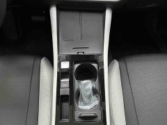 Volkswagen Jetta VS8 280TSI Automatic Premium Edition - ფოტო 10