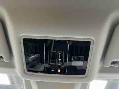 Volkswagen Jetta VS8 280TSI Automatic Premium Edition - ფოტო 14