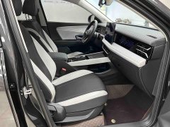 Volkswagen Jetta VS8 280TSI Automatic Premium Edition - ფოტო 19