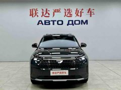 Volkswagen Jetta VS8 280TSI Automatic Premium Edition - ფოტო 2