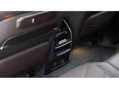 BMW X5 2023 xDrive 40Li M Sport Package - ფოტო 9