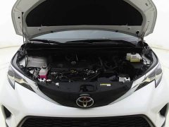 Toyota Gravia 2.5L Hybrid Comfort Edition - ფოტო 13