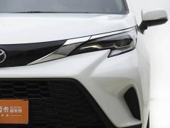 Toyota Gravia 2.5L Hybrid Comfort Edition - ფოტო 6