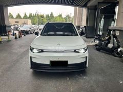 Leapmotor Leapo C16 Extended Range 200 Deluxe Edition - ფოტო 2
