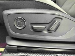 Audi Q3 35 TFSI Fashion Dynamic - ფოტო 6
