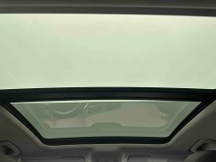 Audi Q3 35 TFSI Fashion Dynamic - ფოტო 9