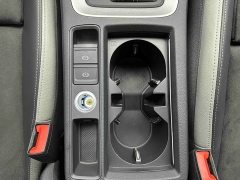 Audi Q3 35 TFSI Fashion Dynamic - ფოტო 12