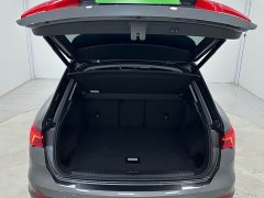 Audi Q3 2022 35 TFSI Fashion Elegant Edition - ფოტო 15
