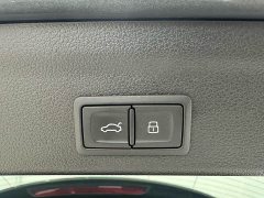 Audi Q3 2022 35 TFSI Fashion Elegant Edition - ფოტო 16