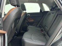 Audi Q3 2022 35 TFSI Fashion Elegant Edition - ფოტო 8