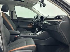 Audi Q3 2022 35 TFSI Fashion Elegant Edition - ფოტო 9