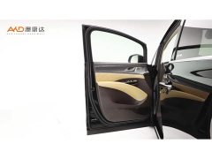 Denza BYD Denza D9 DM-i Smart Drive 1020 AWD Premium - ფოტო 11