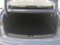 Leapmotor Leapo B01 550 LiDAR Edition - ფოტო 4