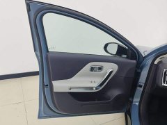 Leapmotor Leapo B01 550 LiDAR Edition - ფოტო 7
