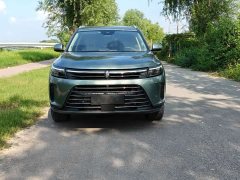 AITO Wenjie M7 1.5T RWD Comfort Edition - ფოტო 2
